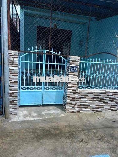 🏡 CHO THUÊ NHÀ NGUYÊN CĂN – TRUNG TÂM ĐÀ NẴNG 🏡