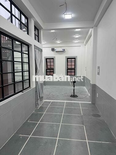 Cho thuê nhà, Cho thuê nhà mặt phố