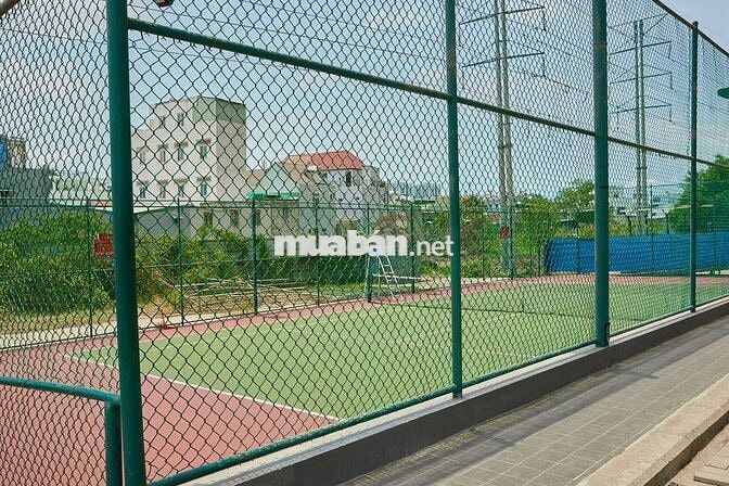 CHÍNH CHỦ BÁN THE VIEW RIVIERA POINT – 2PN 91m² THƯƠNG LƯỢNG
