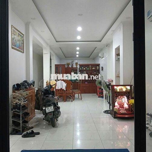 Chính chủ bán gấp Biệt thự phố, nhà mặt tiền GIÁ CỰC TỐT