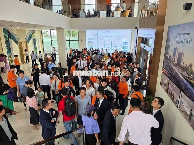 Nhân viên kinh doanh BDS Kim Oanh Thành Phố Mới
