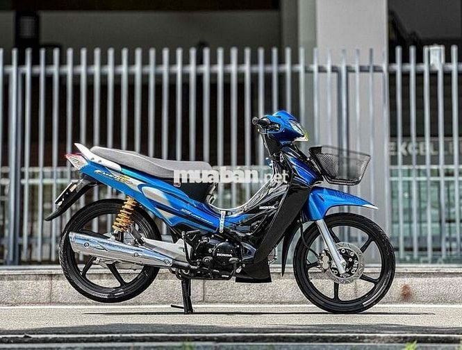 Future 2 kiểng nhẹ zin chính chủ