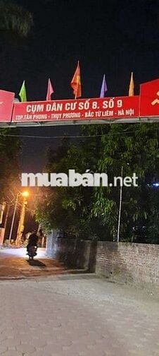 CHO THUÊ PHÒNG KHÉP KÍN NHÀ TẦNG