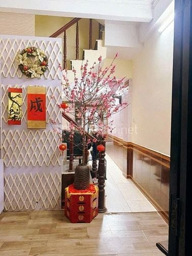 Cho thuê lâu dài, chính chủ, uy tín