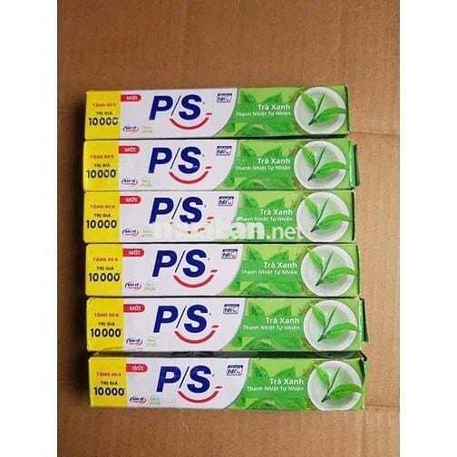 Tuyển sale tại Vị Thanh