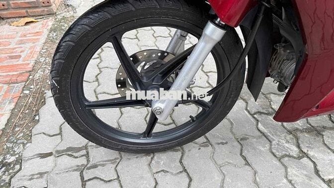 Honda Future LED 2020