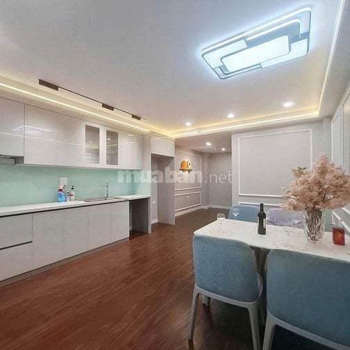  CHỦ NGỘP B..A.N.K GIẢM GẦN 1 TỈ , NHÀ CÓ THANG MÁY THƯƠNG LƯỢNG MẠNH 