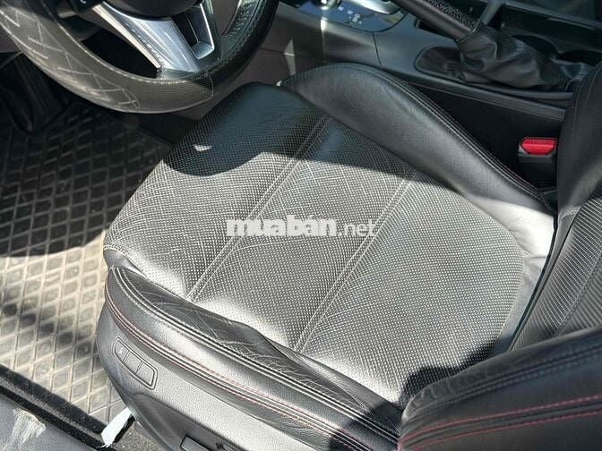 MAZDA 6 2014 CHUẨN 10 VẠN ,BẢO HÀNH 1 NĂM
