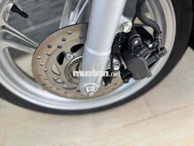 Honda SH150 2021 Trắng 8.000 km