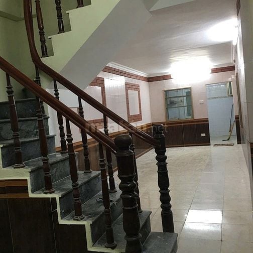 Cho thuê lâu dài, chính chủ, uy tín