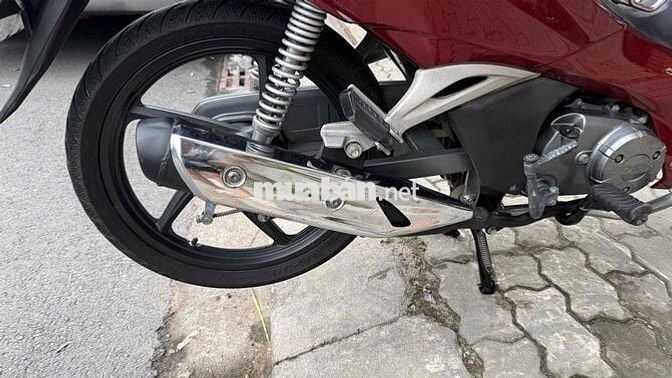 Honda Future LED 2020