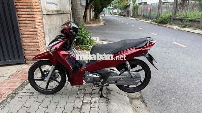 Honda Future LED 2020