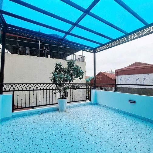  CHỦ NGỘP B..A.N.K GIẢM GẦN 1 TỈ , NHÀ CÓ THANG MÁY THƯƠNG LƯỢNG MẠNH 