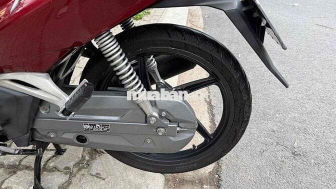 Honda Future LED 2020