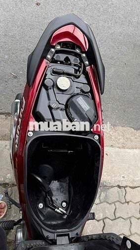 Honda Future LED 2020