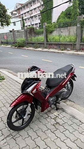 Honda Future LED 2020