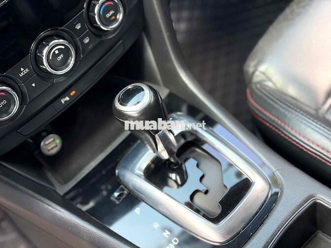 MAZDA 6 2014 CHUẨN 10 VẠN ,BẢO HÀNH 1 NĂM