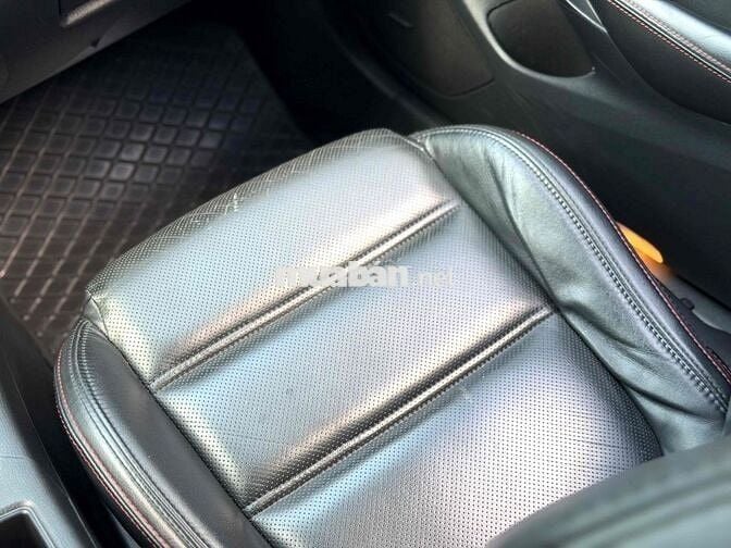 MAZDA 6 2014 CHUẨN 10 VẠN ,BẢO HÀNH 1 NĂM