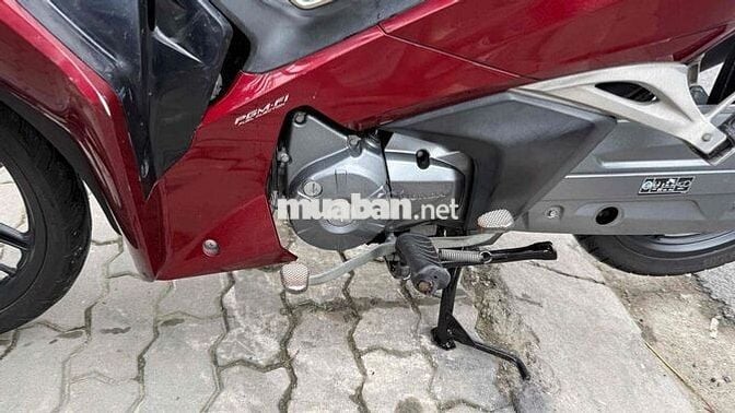 Honda Future LED 2020