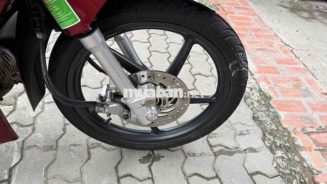 Honda Future LED 2020