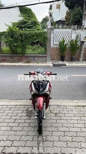 Honda Future LED 2020