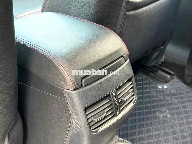 MAZDA 6 2014 CHUẨN 10 VẠN ,BẢO HÀNH 1 NĂM