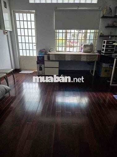 🏢 CĂN HỘ 56M² – SỔ HỒNG RIÊNG – CHỈ 2.95 TỶ 📍 Chung cư 327/8 Nơ Trang