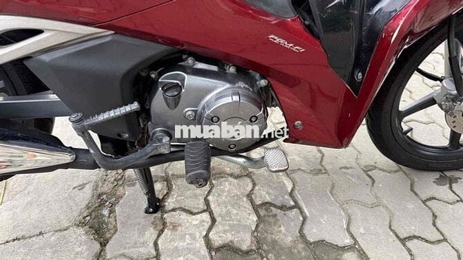 Honda Future LED 2020