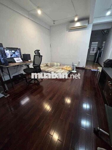 🏢 CĂN HỘ 56M² – SỔ HỒNG RIÊNG – CHỈ 2.95 TỶ 📍 Chung cư 327/8 Nơ Trang