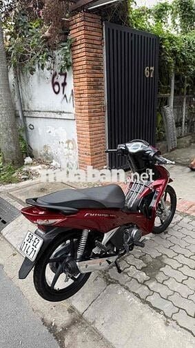 Honda Future LED 2020