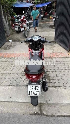 Honda Future LED 2020