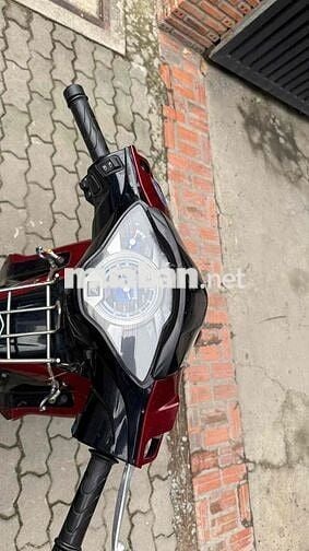 Honda Future LED 2020