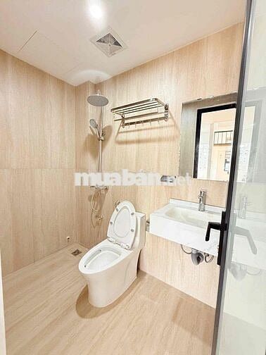 DUPLEX VỪA MỚI KHAI TRƯƠNG MỚI 100% , Full nội thất cao cấp