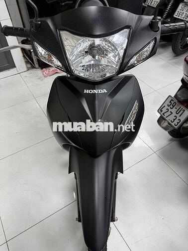 wave@ cop ( bán 18tr) góp nợ xâu đưa 10tr