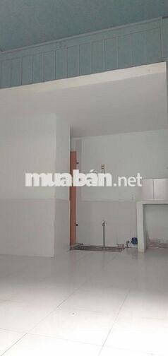 Cho Thuê Phòng Trọ mới , gác đúc , giờ giấc tự do, Wifi free.