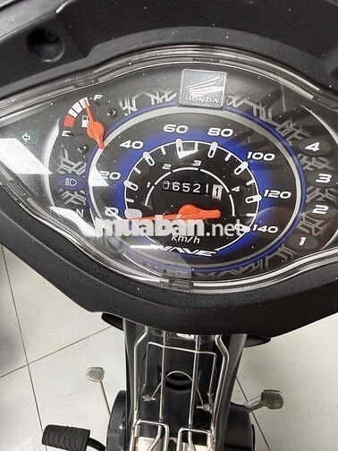 wave@ cop ( bán 18tr) góp nợ xâu đưa 10tr