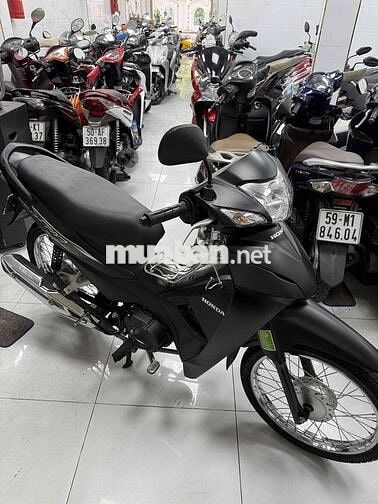 wave@ cop ( bán 18tr) góp nợ xâu đưa 10tr