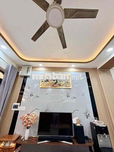 Dương Văn Dương rẻ nhất Tân Phú