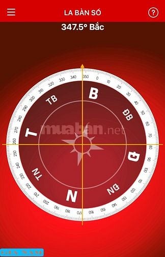 CHO THUÊ NHÀ MẶT TIỀN KINH DOANH : 95 NGUYỄN TRÃI - P. 2 - Q. 5 - HCM