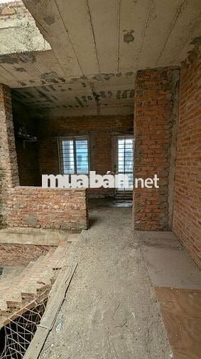 BÁN GẤP LIỀN KỀ KHU ĐÔ THỊ VĂN PHÚ – GẦN GA LA KHÊ - CHỈ 220 TRIỆU/M²