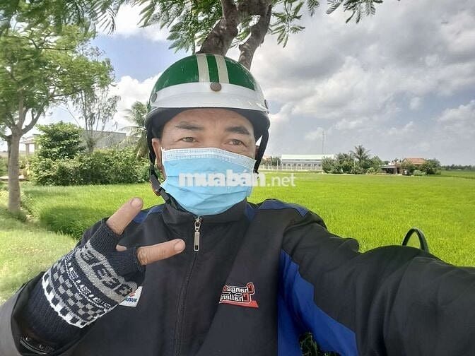 🕵️QUÝ!QUÝ..QUA XEM LIỀN QUÝ ƠI!CÓ 4,9TỶ, NHÀ MỚI 2TẦNG, ĐƯỜNG 16AI,HXH 
