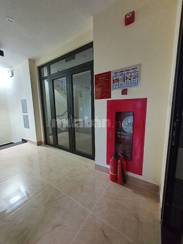 Cho Thuê Nhà Mặt Phố Nguyễn Quốc Trị - Cầu Giấy - Diện Tích 100m2 x 6t