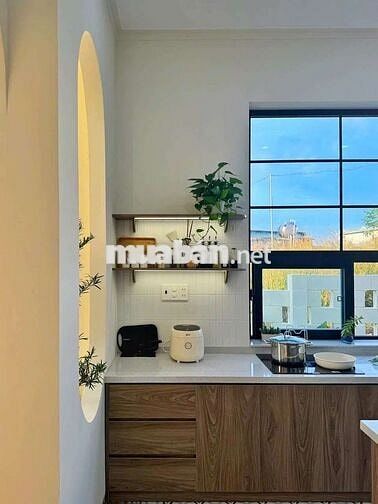 Nam ở ghép nhà phố đủ tiện nghi Tân Bình Gò Vấp