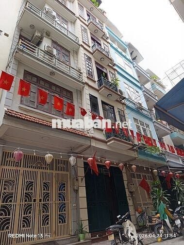 Chính chủ cho thuê phòng trọ Khâm thiên