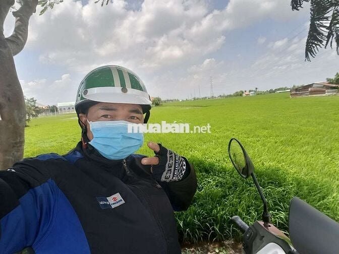 🕵️QUÝ!QUÝ..QUA XEM LIỀN QUÝ ƠI!CÓ 4,9TỶ, NHÀ MỚI 2TẦNG, ĐƯỜNG 16AI,HXH 