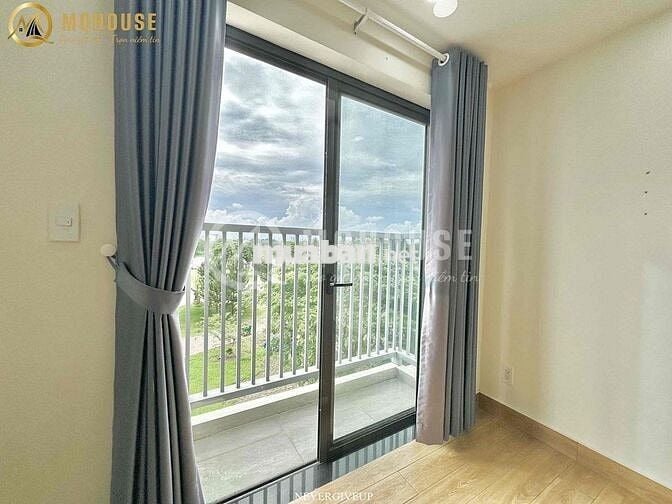 📌CĂN HỘ 2PN 2WC 2 BAN CÔNG FULL NỘI THẤT , THANG MÁY , Q.BÌNH THẠNH