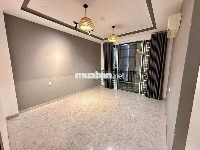 CHO THUÊ MẶT BẰNG KINH DOANH 150M2 NGANG 10M 2 MẶT TIỀN ĐƯỜNG VÀNH ĐAI
