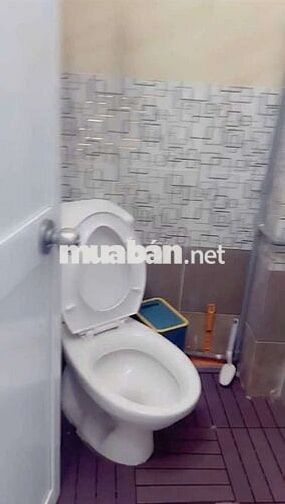 Cho thuê nhà trệt. Đường Bùi Viện Phường Phạm Ngũ Lão.Quận 1