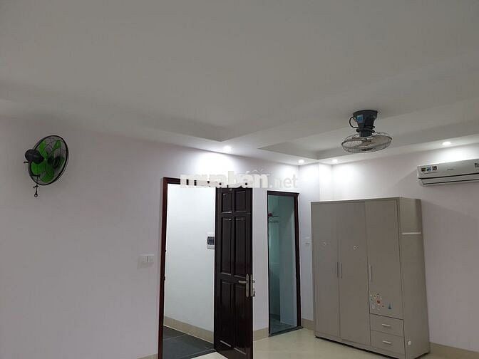Bán nhà mới xây dự án HUD 9 Nhơn Trạch, đang cho thuê 14 triệu/tháng