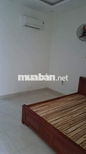 NHÀ Ở KINH DOANH - 4 PHÒN NGỦ - KHU BÀN CỜ TRUNG TÂM NHA TRANG